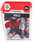 Milwaukee MIL472041 Impact Duty Bits (Pack of 25)