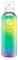 Desodorante Ecológico Nanex Mist Fresh - 150ml