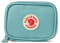 Fjällräven Kånken Card Wallet Sky Blue