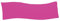 Dukal | Bezug für Billerbeck Sinus Seitenschläferkissen | 30x130 cm | aus hochwertigem DOPPEL-Jersey | 100% Baumwolle | Farbe: Fuchsia
