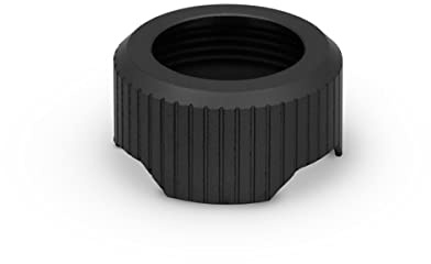 EKWB EK Quan.Torq.Compr. Ring HDC 14 6er bk | 3831109836057
