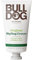 BULLDOG SKINCARE - Original Haarstyling-Creme für Männer | Natürliches Finish und mittlerer Halt | 75 ml