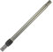 XXWW Aspirateur Remplacement du Tube d'aspirateur Compatible avec pH-ILIPS Fc9214 Marathon - 432200423635 Et Ses Accessoires
