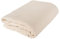 Ritter Decken Alpaka Duosteppbett 135 x 200 cm - Natürlich Warme Bettdecke mit Körperform-Steppung - Füllung mit Alpaka Flaum - Made in Germany