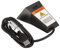 USB 3.0 Hub für A7000 NIC Dock, Magnetische Daten USB Hub Schnelle Übertragung für Laptop PC Flash Drive Mobile HDD