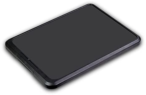 Coffee Machine Base Plate Kitchen Appliance Sliding Tray Rolling Tray Counter Storage Mobile Slider