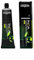 inoa color 9 rubio muy claro fundamental 60 gr, Loreal