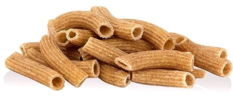 Bäckerei Spiegelhauer Bio gekeimte Dinkelnudeln Hörnchen 500g Demeter