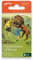 YOTO - The Chronicles of Narnia by C. S. Lewis