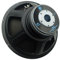 Seven Soundvector SVG18SUB/8 Subwoofer da 18 pollici Altoparlante professionale per gravi sub-grave 8 Ohm 600 W AES 1200 W Programma