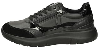 Geox Damen D PlummerySneaker