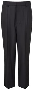 Seidensticker Unisex Hose Studio Unisex Chino