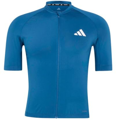 adidas Men's Essentials RADTRIKOT