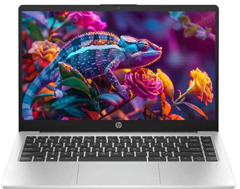 HP 250R G10 Intel Core 5 120U Notebook・Notebook・Core i5 (CW7M7ES#ABD)
