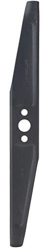 Flymo FLY007 Metal Blade 33cm for EasiBag (33cm), Turbo Compact 330, Vision Compact 330, Turbo Lite 330 - 511835790