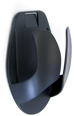 Ergotron