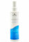 Schwarzkopf Natural Styling Pre-treatment Balance Spray, 245 g