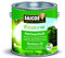 Saicos 3600 ECO 300 Ecoline Hartwachs Öl 0.75 l farblos