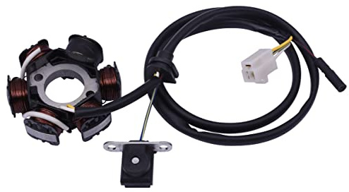 Bike Equipment MS UN10352