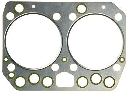 AJUSA 10077600 Gasket for Cylinder Head
