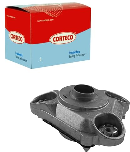 Corteco 80001632 Federbeinstützlager