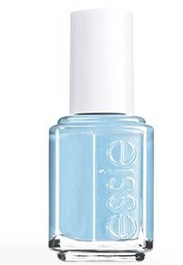 Essie Nail Polish Rock The Boat # 841 Summer 2013 Collection
