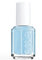 Essie Nail Polish Rock The Boat # 841 Summer 2013 Collection