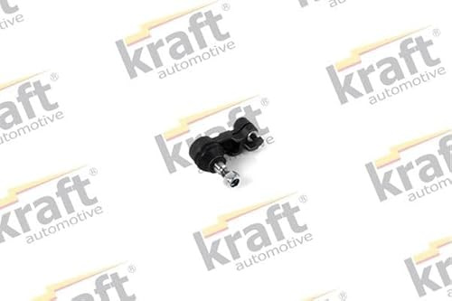 KRAFT AUTOMOTIVE Spurstangenkopf 4318030