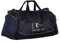 Tasche Jumbo Navy blau Tischtennis