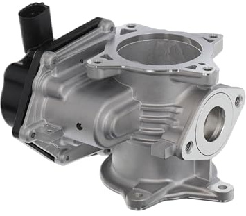Valeo EGR Valve 700448