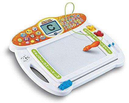 VTech Write and Learn Creative Center