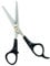 Interpet 6376274 Doppel Effilierschere, 1 Stück (1er Pack)
