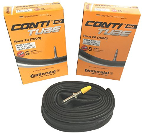 Continental
