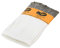 Zibro 4963505856076 Stoppino Modello K per Stufe Zibro