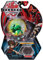 BAKUGAN Basic Ball 1er Pack, unterschiedliche Varianten