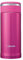 Zojirushi SM-JF36-PM Mug Bottle, Floral Pink, 12.2 fl oz (360 ml)