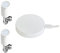 Milano Connect Smart Heating Thermostat WiFi Gateway Hub Thermostatic Radiator Valves - 2 Valves