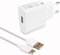 Cavo di ricarica originale Xiaomi MI Rät Mi MDY-09-EW 2A cavo 11, Mi 10T, Mi 10T 5G, Mi 10T Lite 5G, Mi 10T Pro 5G, Poco M5, M4 Pro, F2 Pro, X3, Xiaomi Mi 11 Ultra