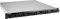 Asustor Lockerstor 4 AS6504RS 4 Bay NAS - 1U Rack Netzwerkspeicher Gehäuse, Quad Core 2.1GHz CPU, 8GB RAM DDR4 mit AS-Rail Schienensatz