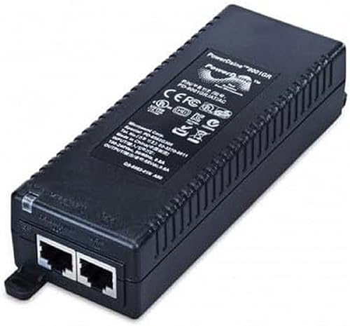 Poly Power Kit für Trio C60