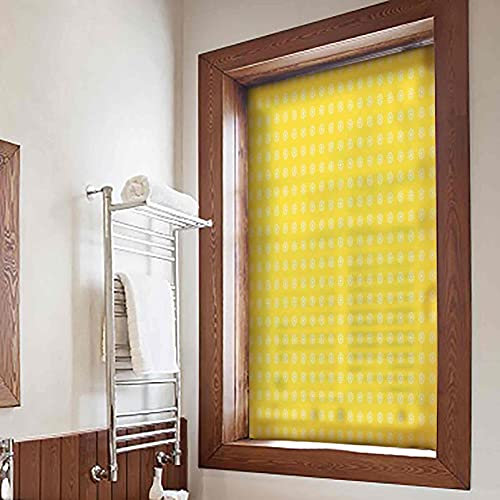 Möve Superwuschel Frottier Set 6-TLG Stone, 4X Handtuch 50x100 cm + 2X Duschtuch 80x150 cm