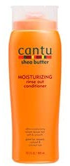 CANTU RINSE OUT ACOND. 13,5 OZ