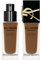 YVES SAINT LAURENT All Hours Foundation Luminous Matte - DW7 (25 ml)