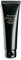 Future Solution LX Extra Rich Cleansing Foam 125ML