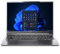 Terra 1471 Ultra Notebook 14 - Core Ultra 7 Prozessor 155U, Windows 11 Pro,16 GB RAM Mobile mit hochwertigem Magnesium Gehäuse Business-Laptop