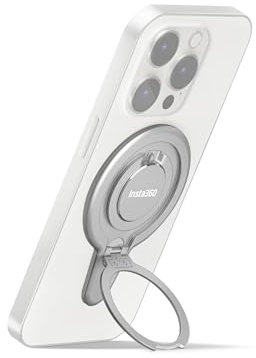 Insta360 Flow 2 Pro/Flow 2 Magnetic Phone Mount