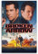 ZEUDFBSA Filmposter Broken Arrow, dekoratives Gemälde, Leinwand, Wandposter und Kunstdruck, moderne Familienschlafzimmer-Dekoration, Poster, 30 x 45 cm