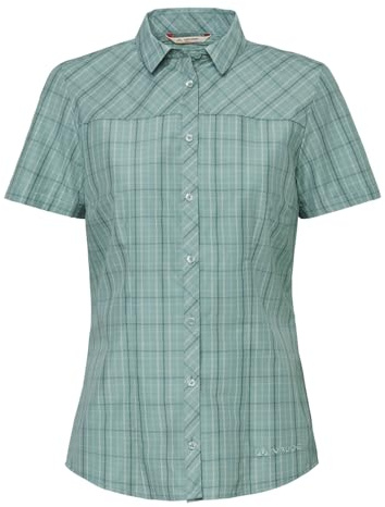 Women's Tacun Shirt II