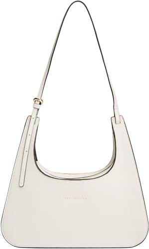 Tommy Hilfiger Th Modern Shoulder Bag Aw0aw18620 Umhängetasche