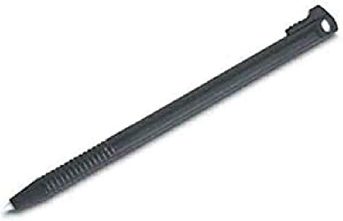 Panasonic CF-VNP003U Notebook- / Handheld-Stylus